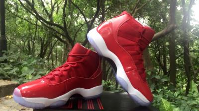 cheap air jordan 11 cheap no. 358